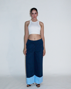 The Boardroom Breeze