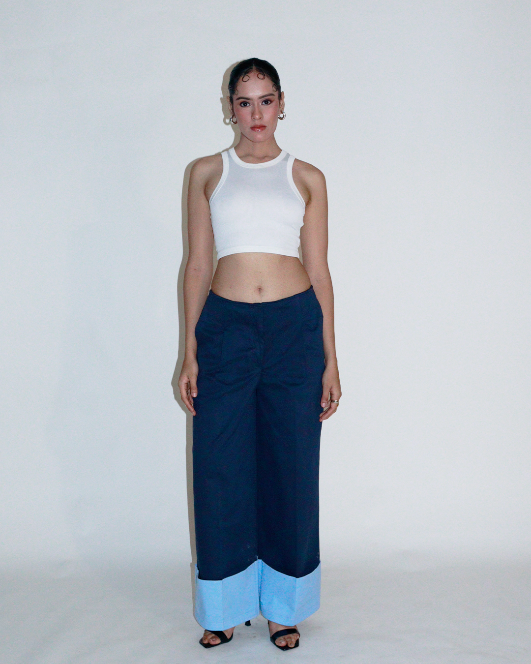 The Boardroom Breeze