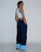 The Boardroom Breeze