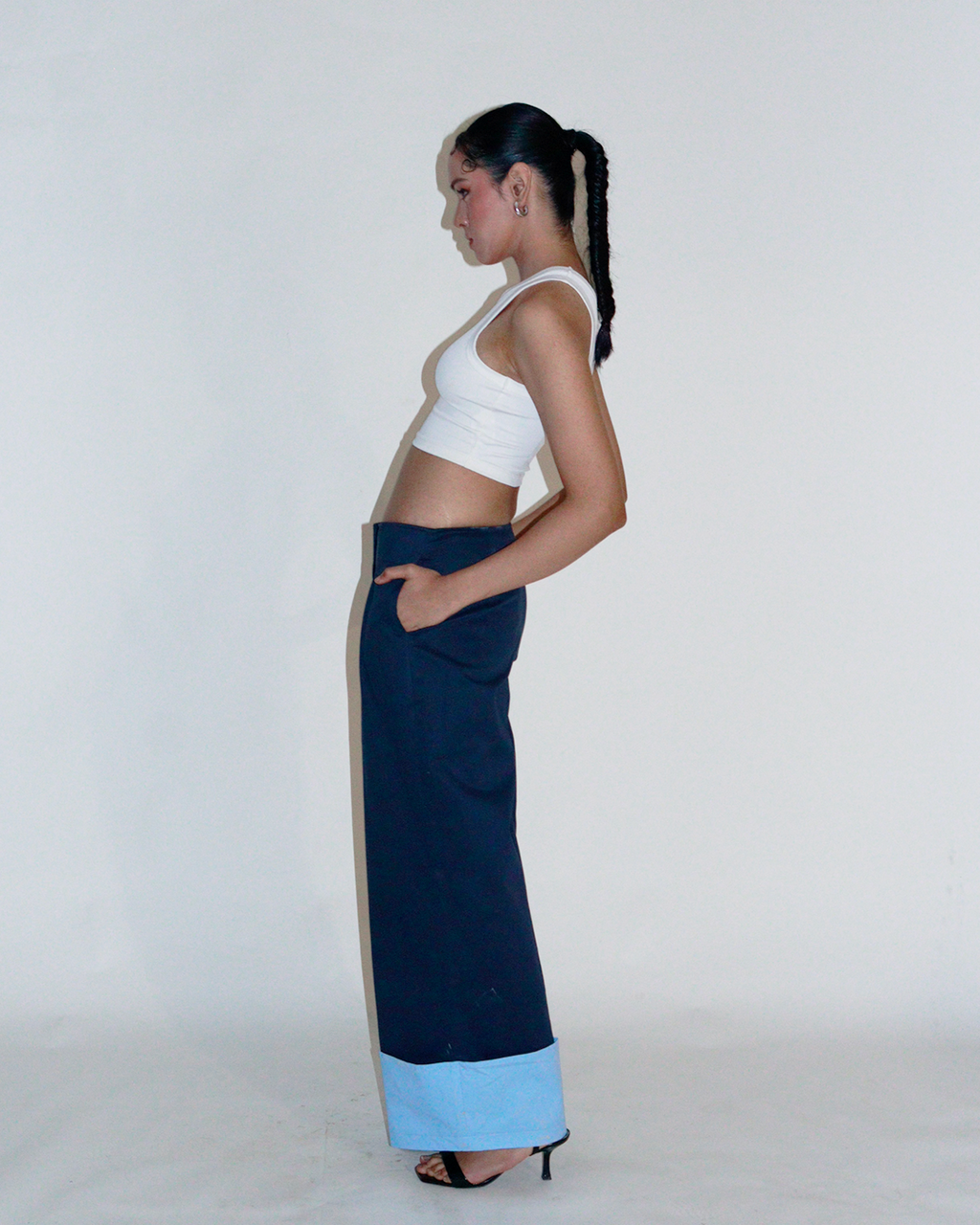 The Boardroom Breeze