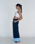 The Boardroom Breeze